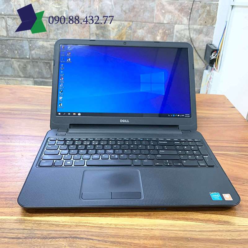 Установка windows 7 на dell inspiron 3531